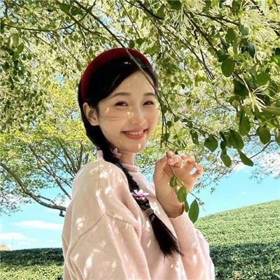 胜利的形象 海报