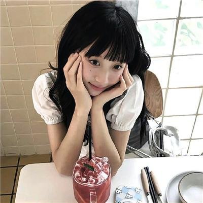 人生大事 海报