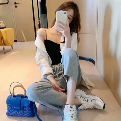 浴火新娘 海报