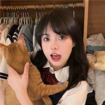 我的单板女孩第一季 海报