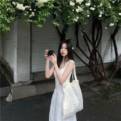 你好喵室友 海报