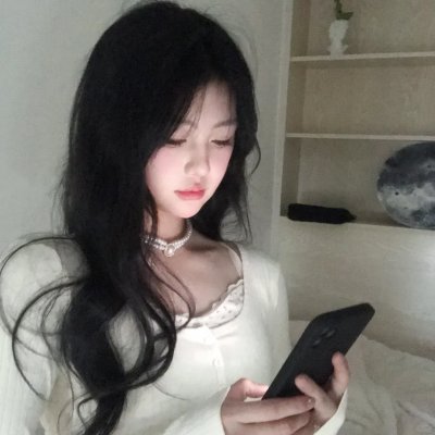 61街第二季 海报