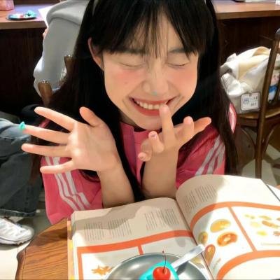 第四行者 海报