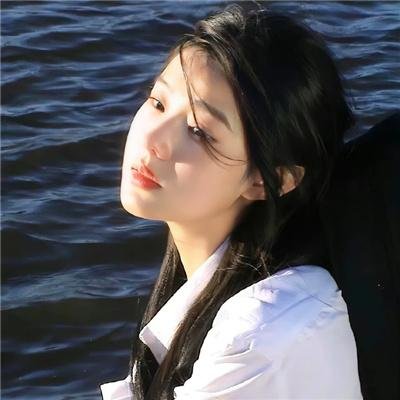 美好年华研习社 海报