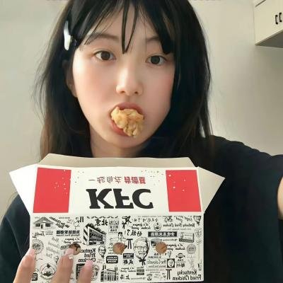 成凰录 海报