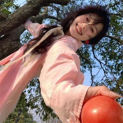 愿来世为他人 海报