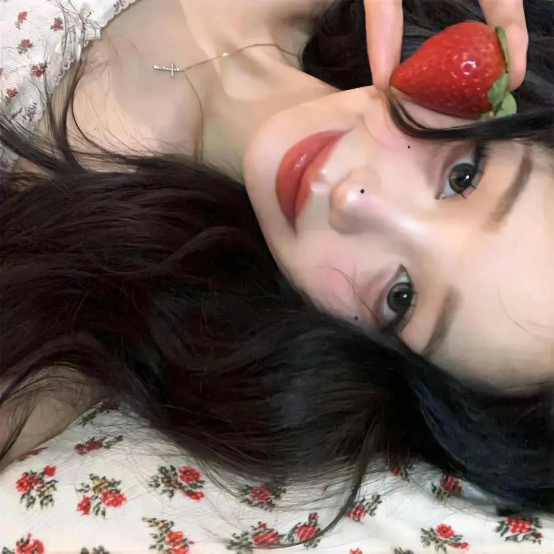 遥远的爱 海报