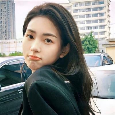 琦玉歌者2 海报
