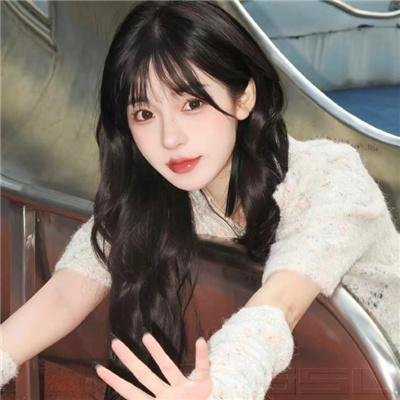 爱是生死相许 海报