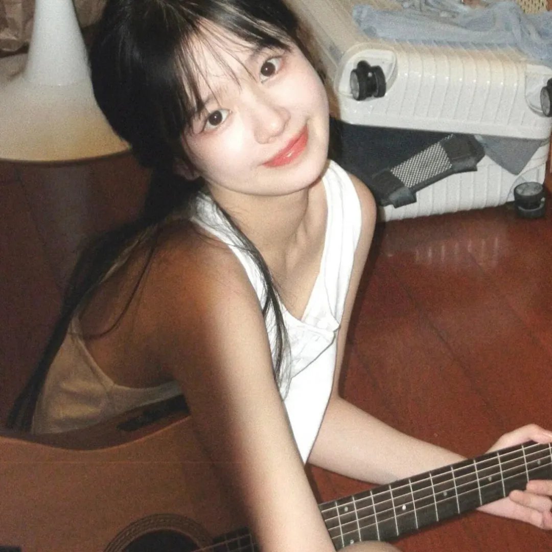 火坑莲情鸳定藕 海报