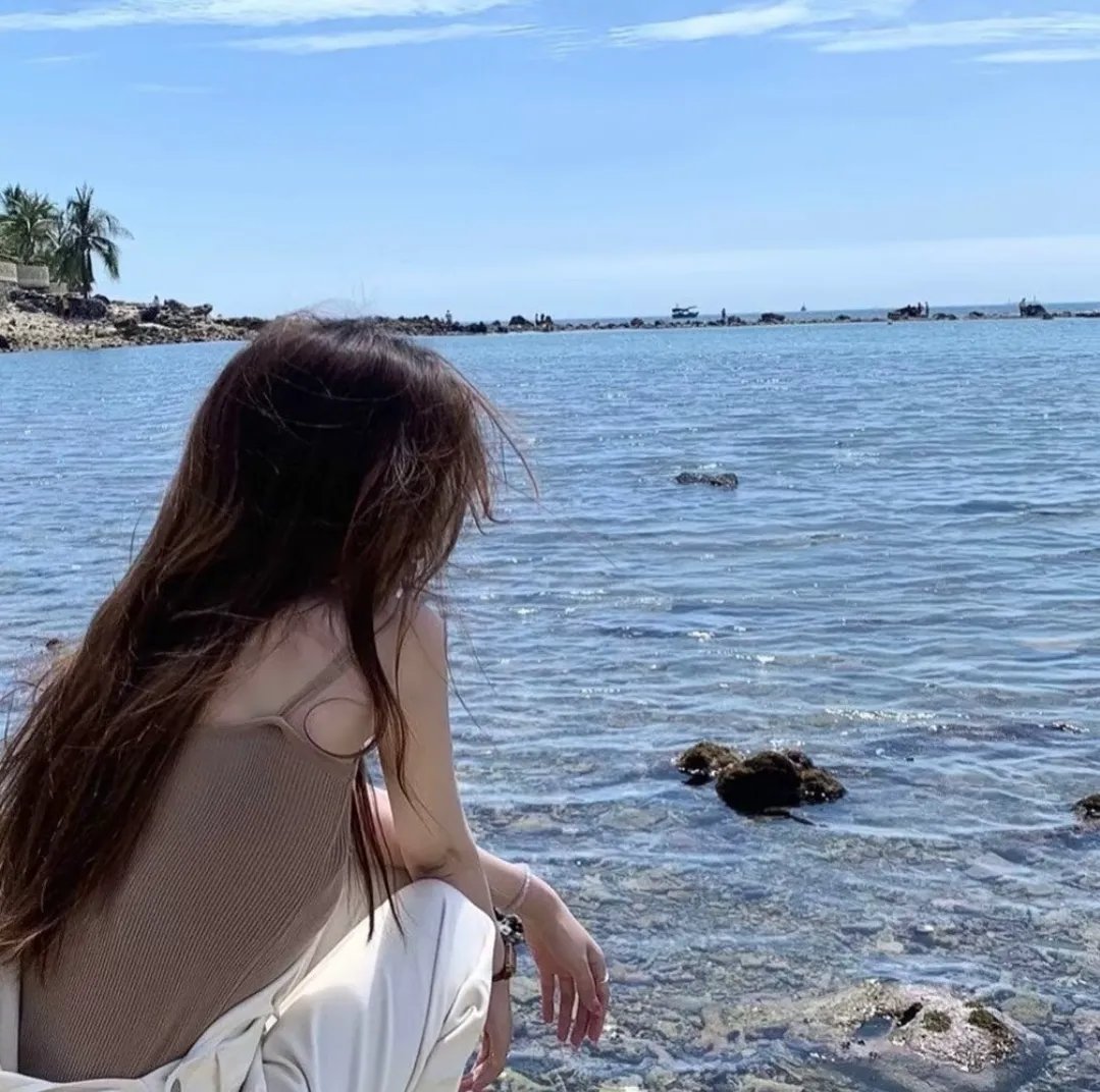 专精特新研究院第三季 海报