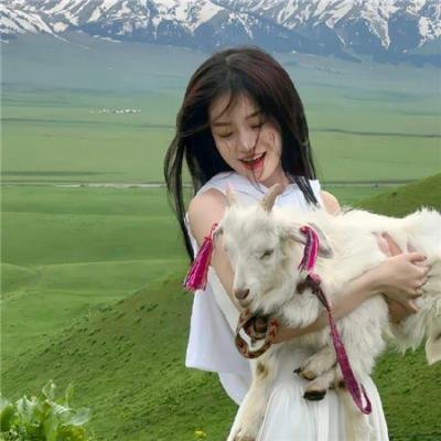 萨满教的迷恋 海报