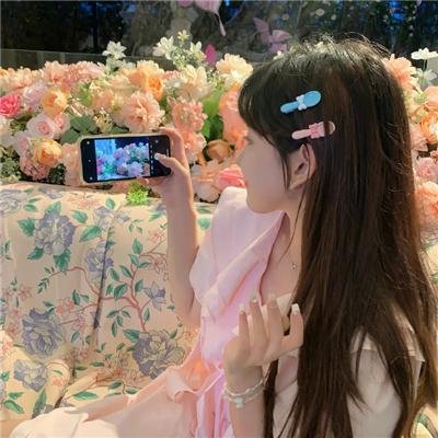 人细鬼大春心动 海报