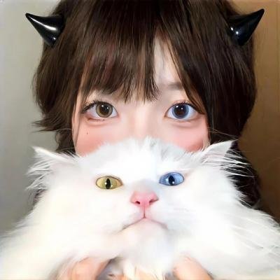 最棒的欧巴桑中岛春子3 海报