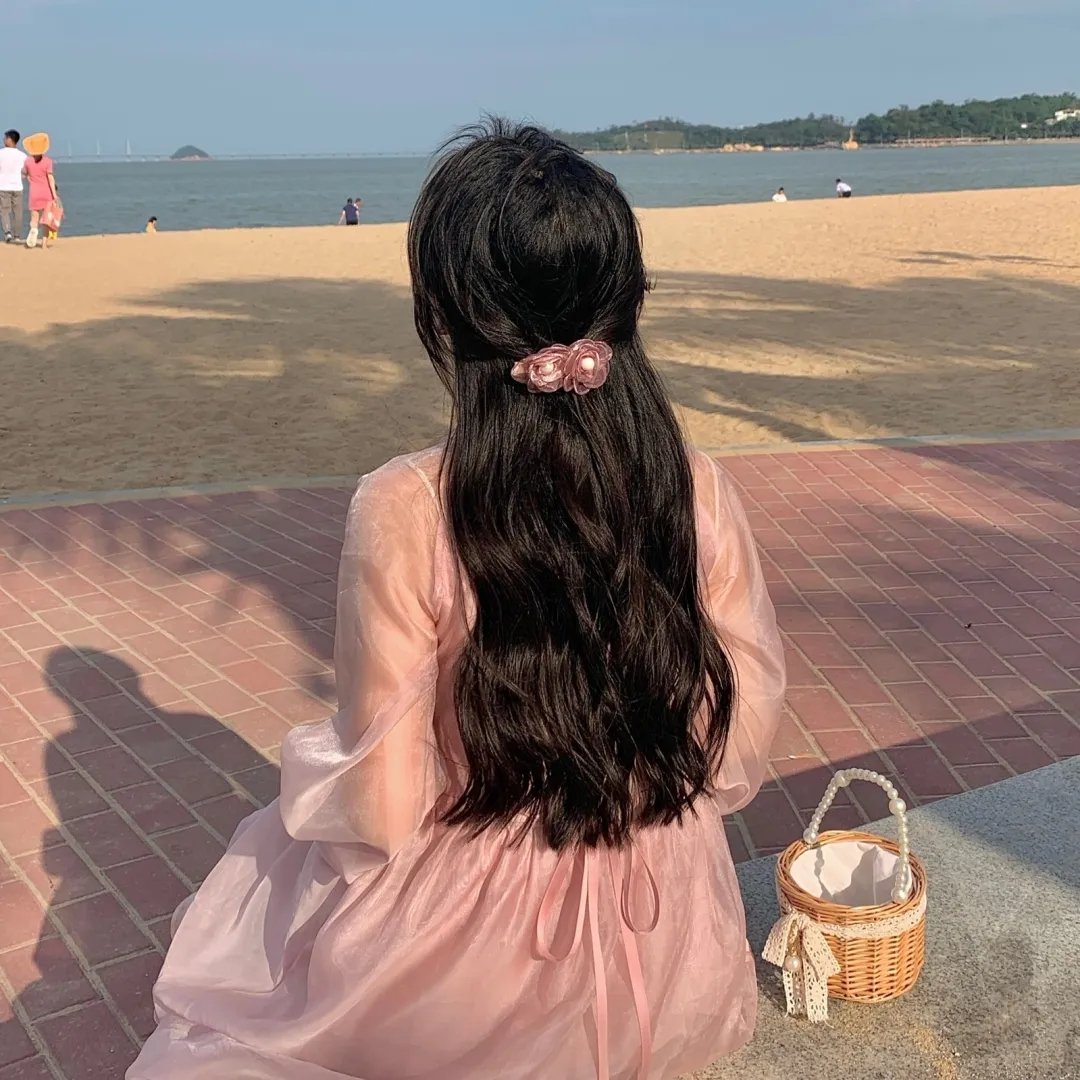 玛莎的情事 海报