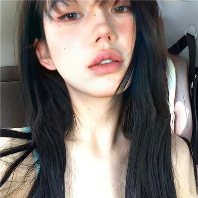 听说很好吃第四季 海报