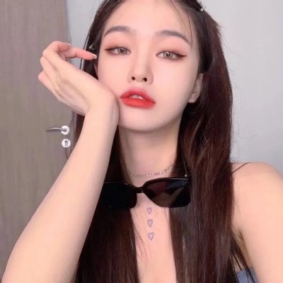 爱情是什么国语第二部 海报