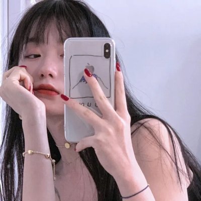 她们,他们 海报