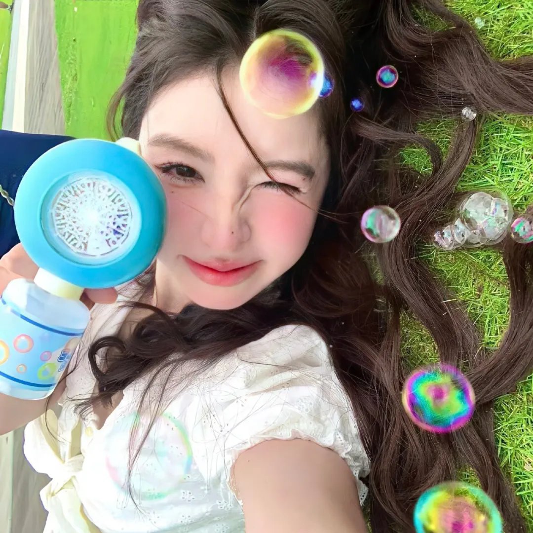 情场浪子 海报