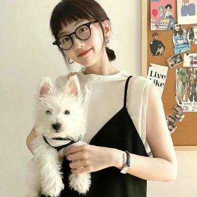 相思光年 海报
