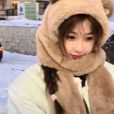 蛇气 海报